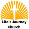 Life’s Journey Church